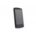 XP.H470N.006 Acer neoTouch S200