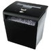 Powershred P-48C