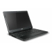 LX.EE202.004 Acer EX5235-902G25Mn