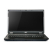 LX.EE502.065 Acer Extensa 5635Z-432G32Mn