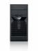 VFY:P1500PF032NL Fujitsu ESPRIMO P1500