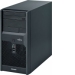 VFY:P2550PF031NL Fujitsu ESPRIMO P2550