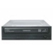 SH-S223C/RSMS Samsung SH-S223C/RSMS