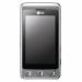 KP500AITASV LG KP500