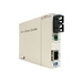 ET90110SM3GB
