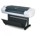 HP Designjet T770 1118