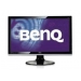 9H.L3DLA.TBE Benq E2220HDP