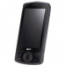 Acer beTouch E100