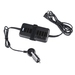 Asus Car Charger NB