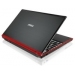 GT640-003NL MSI GT640-003NL