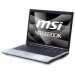 EX723-082NL MSI EX723-082NL