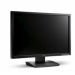 ET.EV3WE.E06 Acer V223WEbd