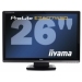 E2607WSD-B1 iiyama ProLite E2607WSD-B1