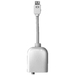 Adapter  f PowerBook 12" + iBook + iMac 1GHz