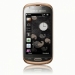 GT-B7620NDA Samsung Giorgio Armani B7620