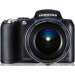 WB5000, 12.0 MP - 3 LCD screen - 720p HD movie - Full manual
