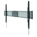 8384050 Vogel's EFW 8405