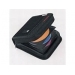 CD WALLET 32