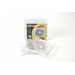 CD Jewel Cases 10pk