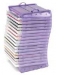 Fellowes Crystals - 16 CD Tower