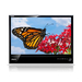 90LM87101200061C Asus MS236H