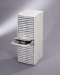 75 CD Spring Tower