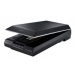B11B198034 Epson V600 Photo