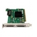 268351-B21 HP 64-Bit/133Mhz Dual Channel Ultra320 SCSI Adapter