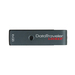 16GB DataTraveler Locker