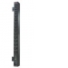 AP9554 APC Rack PDU