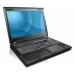NRPMZMB Lenovo ThinkPad W700