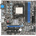 760GM-E51