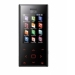 BL20ANLDBK LG BL20-NewChocolate