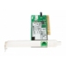 HP Agere PCI Hi-speed International SoftModem