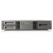 AG117A HP StorageWorks MSL2024 2 Ultrium 448 Drive Library