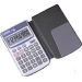Canon Handheld calculator LS-153TS