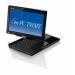 Eee PC T91MT