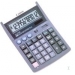 4100A006AA Desk Display TX-1210E
