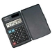 4037A006AA Canon Handheld calculator LS-10E