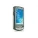 FA296A#ABF#*NAV HP iPAQ hx2110 Pocket PC (FA296A)