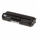 926L98504 Xerox Alternativer Samsung SF-5100D3 laser toner