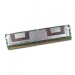 3X-MS7AB-BC HP 256MB 800MHz RDRAM RAID (1X256) Memory