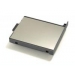 HD 30GB IDE int f TM620 Mediabay