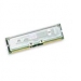3X-MS7AC-DC HP 4GB 1066MHz RDRAM (4x1024) RAID Option Memory