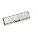 3X-MS7AB-CC HP 512MB 800MHz RDRAM RAID (1X512) Memory