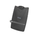 Photo of product AR79833