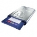 19K4400 Iomega 750MB USB 2.0 Zip Drive