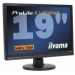 E1908WS-B iiyama ProLite E1908WS