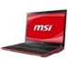 GT740-012BE MSI GT740-012BE