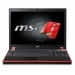 GX623-475BE MSI GX623-475BE